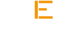 PIER Investment Partner