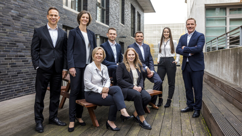 pier-investment-partner-team pier-investment-partner-team