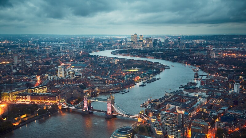 AdobeStock_125104160 AdobeStock_125104160