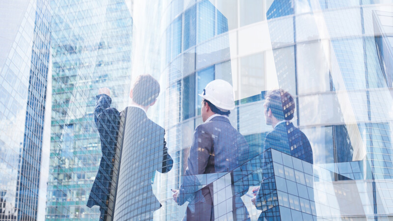 asset_management asset_management