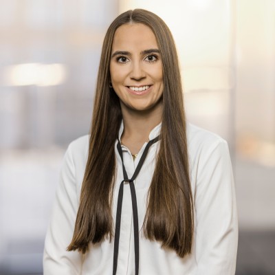 nadia-heider nadia-heider