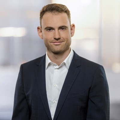 moritz-alexander.henkell moritz-alexander.henkell