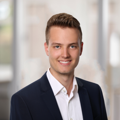 Hendrik-Mueller Hendrik-Mueller