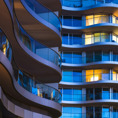 residential_building residential_building