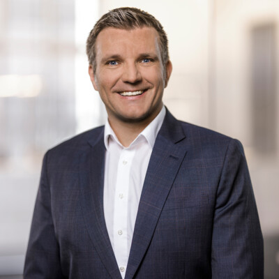 markus-ofschonka markus-ofschonka