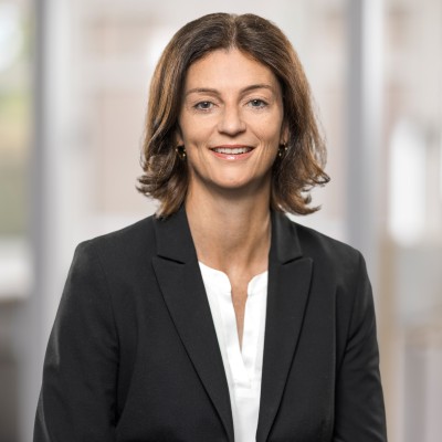 bettina-gude